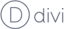 Toroverde Dev (Webempresa 2)