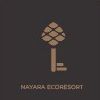 Icono Nayara Ecoresort