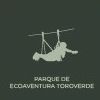 Icono de la zona Parque de Ecoaventura Toroverde